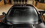 2009 Corvette ZR1 3ZR Thumbnail 26