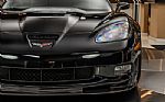 2009 Corvette ZR1 3ZR Thumbnail 28
