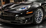 2009 Corvette ZR1 3ZR Thumbnail 29