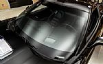 2009 Corvette ZR1 3ZR Thumbnail 27
