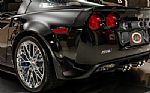2009 Corvette ZR1 3ZR Thumbnail 34