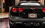 2009 Corvette ZR1 3ZR Thumbnail 33