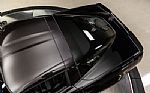 2009 Corvette ZR1 3ZR Thumbnail 32