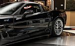 2009 Corvette ZR1 3ZR Thumbnail 30