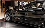 2009 Corvette ZR1 3ZR Thumbnail 35