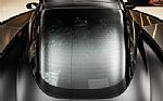 2009 Corvette ZR1 3ZR Thumbnail 39