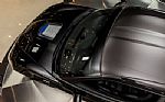2009 Corvette ZR1 3ZR Thumbnail 37