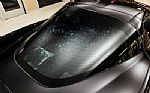 2009 Corvette ZR1 3ZR Thumbnail 40