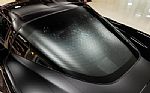 2009 Corvette ZR1 3ZR Thumbnail 38