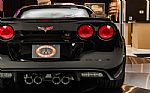 2009 Corvette ZR1 3ZR Thumbnail 41