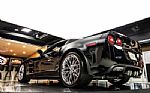2009 Corvette ZR1 3ZR Thumbnail 49