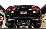 2009 Corvette ZR1 3ZR Thumbnail 48