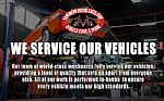 2009 Corvette ZR1 3ZR Thumbnail 46