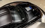 2009 Corvette ZR1 3ZR Thumbnail 45
