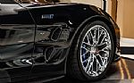 2009 Corvette ZR1 3ZR Thumbnail 44