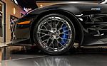 2009 Corvette ZR1 3ZR Thumbnail 50