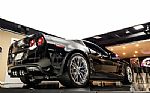 2009 Corvette ZR1 3ZR Thumbnail 47
