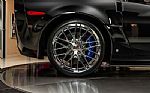 2009 Corvette ZR1 3ZR Thumbnail 52