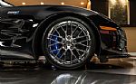 2009 Corvette ZR1 3ZR Thumbnail 53