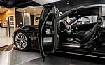 2009 Corvette ZR1 3ZR Thumbnail 54