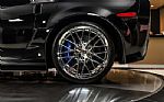 2009 Corvette ZR1 3ZR Thumbnail 51