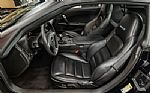 2009 Corvette ZR1 3ZR Thumbnail 57