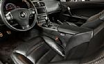 2009 Corvette ZR1 3ZR Thumbnail 69
