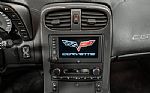 2009 Corvette ZR1 3ZR Thumbnail 66