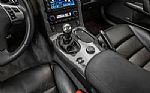 2009 Corvette ZR1 3ZR Thumbnail 71