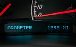 2009 Corvette ZR1 3ZR Thumbnail 65