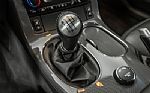 2009 Corvette ZR1 3ZR Thumbnail 72
