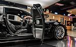 2009 Corvette ZR1 3ZR Thumbnail 74