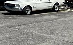 1968 Mustang Thumbnail 3