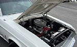 1968 Mustang Thumbnail 6
