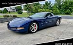 2004 Corvette Thumbnail 1