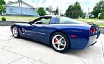 2004 Corvette Thumbnail 3
