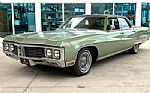 1970 Electra Thumbnail 1