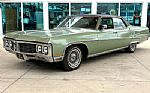 1970 Electra Thumbnail 11