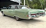 1970 Electra Thumbnail 9