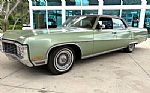 1970 Electra Thumbnail 12