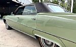 1970 Electra Thumbnail 14