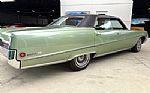 1970 Electra Thumbnail 16