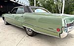1970 Electra Thumbnail 15