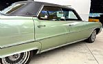 1970 Electra Thumbnail 17