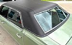1970 Electra Thumbnail 21