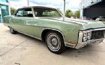 1970 Electra Thumbnail 19