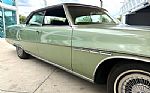 1970 Electra Thumbnail 18