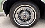 1970 Electra Thumbnail 24