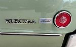 1970 Electra Thumbnail 23