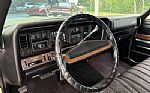 1970 Electra Thumbnail 27